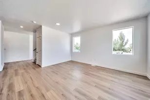 3543 W Franco Ct S, West Valley, UT 84129 - Photo 10