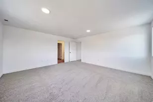 3543 W Franco Ct S, West Valley, UT 84129 - Photo 20