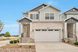 3543 W Franco Ct S, West Valley, UT 84129 - Photo 1