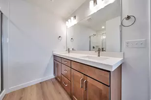 3543 W Franco Ct S, West Valley, UT 84129 - Photo 18
