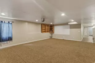 808 N 2300 W, Tremonton, UT 84337 - Photo 24