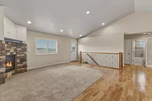 808 N 2300 W, Tremonton, UT 84337 - Photo 6
