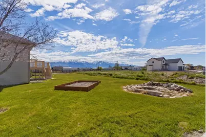 808 N 2300 W, Tremonton, UT 84337 - Photo 38
