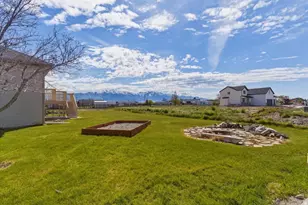 808 N 2300 W, Tremonton, UT 84337 - Photo 38