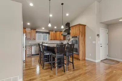 808 N 2300 W, Tremonton, UT 84337 - Photo 6