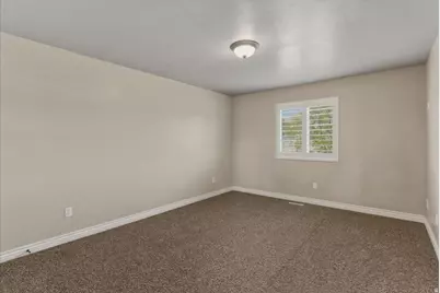 808 N 2300 W, Tremonton, UT 84337 - Photo 20