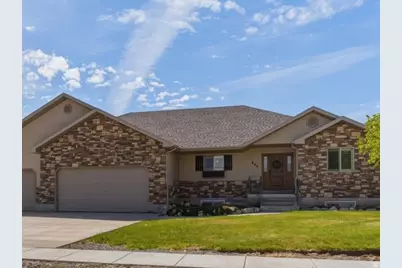 808 N 2300 W, Tremonton, UT 84337 - Photo 2