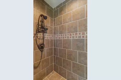 808 N 2300 W, Tremonton, UT 84337 - Photo 18