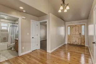 808 N 2300 W, Tremonton, UT 84337 - Photo 2