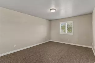 808 N 2300 W, Tremonton, UT 84337 - Photo 22