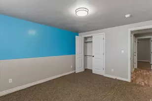 808 N 2300 W, Tremonton, UT 84337 - Photo 28