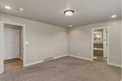 808 N 2300 W, Tremonton, UT 84337 - Photo 12