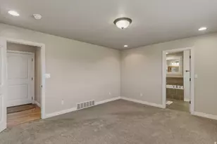 808 N 2300 W, Tremonton, UT 84337 - Photo 12