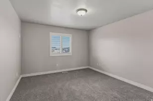 808 N 2300 W, Tremonton, UT 84337 - Photo 24