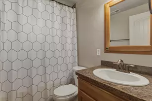 808 N 2300 W, Tremonton, UT 84337 - Photo 30