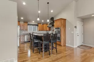 808 N 2300 W, Tremonton, UT 84337 - Photo 8