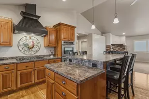 808 N 2300 W, Tremonton, UT 84337 - Photo 8