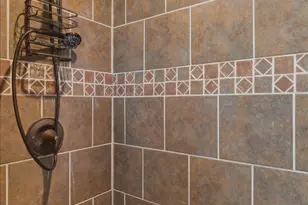 808 N 2300 W, Tremonton, UT 84337 - Photo 20