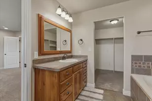 808 N 2300 W, Tremonton, UT 84337 - Photo 18