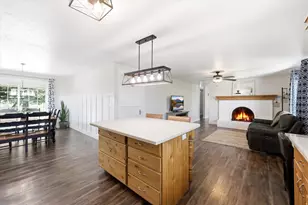8771 S 1150 E, Spanish Fork, UT 84660 - Photo 2