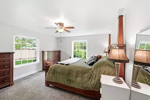 8771 S 1150 E, Spanish Fork, UT 84660 - Photo 16