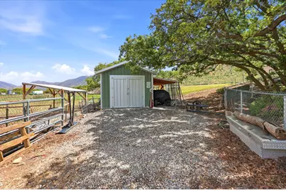 8771 S 1150 E, Spanish Fork, UT 84660 - Photo 38