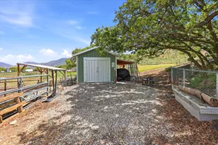 8771 S 1150 E, Spanish Fork, UT 84660 - Photo 38