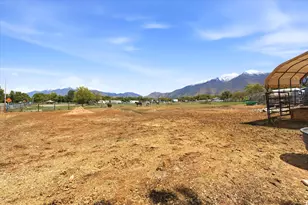 8771 S 1150 E, Spanish Fork, UT 84660 - Photo 40