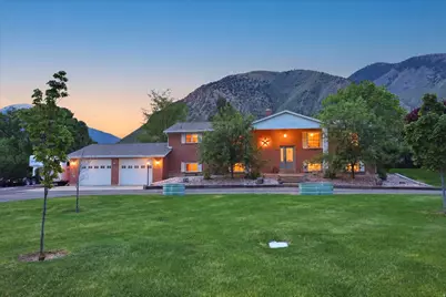 8771 S 1150 E, Spanish Fork, UT 84660 - Photo 8
