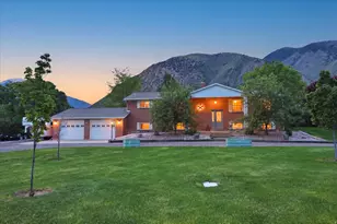 8771 S 1150 E, Spanish Fork, UT 84660 - Photo 8