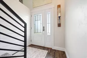 8771 S 1150 E, Spanish Fork, UT 84660 - Photo 32