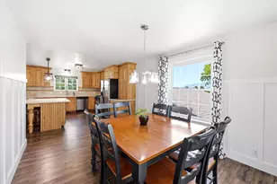 8771 S 1150 E, Spanish Fork, UT 84660 - Photo 14