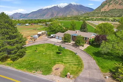 8771 S 1150 E, Spanish Fork, UT 84660 - Photo 10