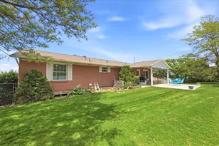 8771 S 1150 E, Spanish Fork, UT 84660 - Photo 36