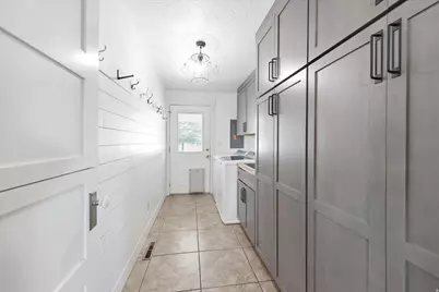 8771 S 1150 E, Spanish Fork, UT 84660 - Photo 26