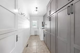 8771 S 1150 E, Spanish Fork, UT 84660 - Photo 26