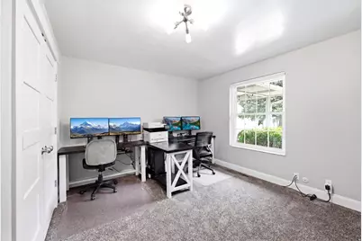 8771 S 1150 E, Spanish Fork, UT 84660 - Photo 18