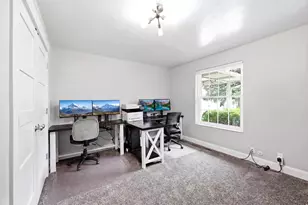 8771 S 1150 E, Spanish Fork, UT 84660 - Photo 18