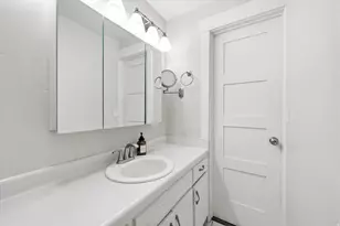 8771 S 1150 E, Spanish Fork, UT 84660 - Photo 28