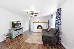 8771 S 1150 E, Spanish Fork, UT 84660 - Photo 12