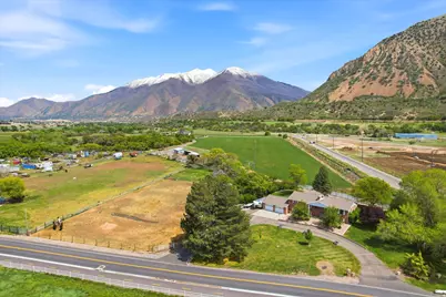 8771 S 1150 E, Spanish Fork, UT 84660 - Photo 42