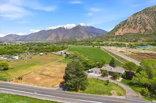 8771 S 1150 E, Spanish Fork, UT 84660 - Photo 42
