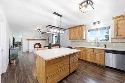 8771 S 1150 E, Spanish Fork, UT 84660 - Photo 4
