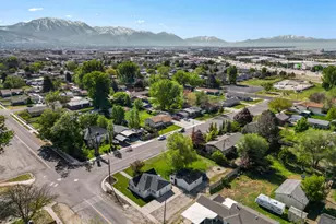404 S 200 E, American Fork, UT 84003 - Photo 28