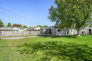 404 S 200 E, American Fork, UT 84003 - Photo 20