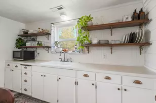 404 S 200 E, American Fork, UT 84003 - Photo 8