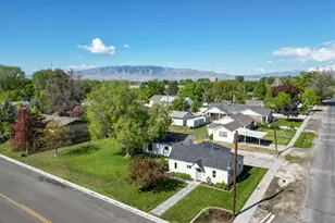 404 S 200 E, American Fork, UT 84003 - Photo 24