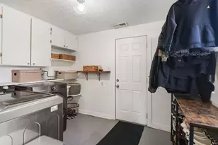 404 S 200 E, American Fork, UT 84003 - Photo 12