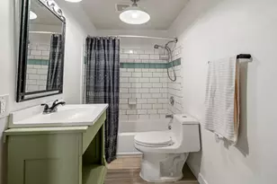 404 S 200 E, American Fork, UT 84003 - Photo 16