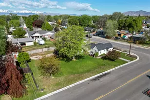 404 S 200 E, American Fork, UT 84003 - Photo 22